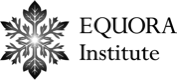 EQUORA Institute
